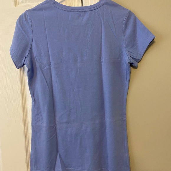 Girls XL T-Shirt Deal - Picture 7 of 7